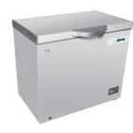 TCL 208L Chest Freezer F260CF