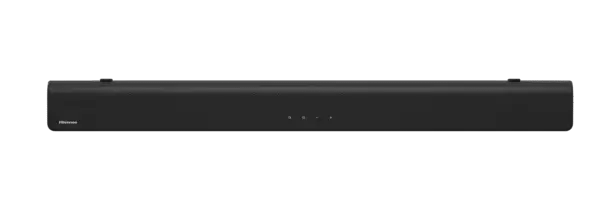 Hisense 120W 2.0ch Soundbar HS205G