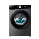 Hisense 105kg Washer6kg Dryer Washing Machine WM1043BT WD3S