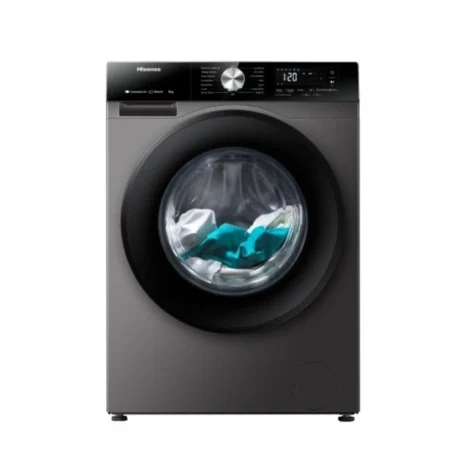 Hisense 10.5kg Washer/6kg Dryer Washing Machine WM1043BT-WD3S