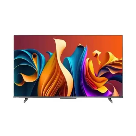 Hisense 58 inch UHD Smart TV 58A6N | Mitos Shoppers Hisense 58 inch UHD Smart TV 58A6N