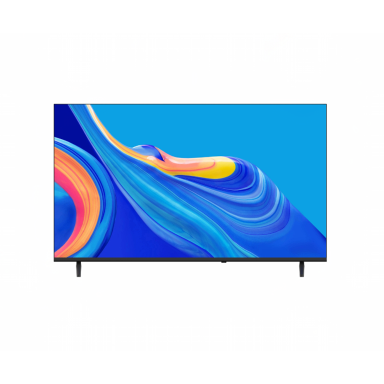 Mora 43 inch VIDAA LED Smart TV 43D4N