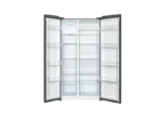 TCL 486L Side by Side Refrigerator P635SBS