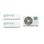 Firman 15HP Split AC FDD 12NS