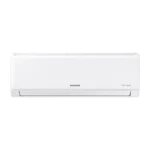 Samsung 2HP Inverter AC AR18BVHGAWK