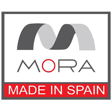 Mora