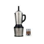 Binatone 15L Stainless Steel Blender BLG 605ss