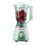 Binatone Blender BLG 402