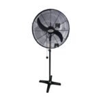 Kenstar 26 Inch Industrial Standing Fan KS 26D