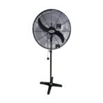 Kenstar 26 Inch Industrial Standing Fan KS 26D