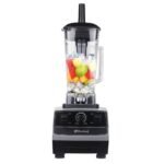 Binatone 2L Heavy Duty Commercial Blender BL 1505