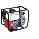 Elepaq 3 Inch Water Pump WP30X
