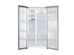 Tcl Side by Side Refrigerator P790SBS
