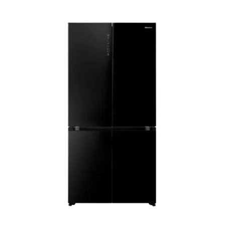 Hisense 591L Refrigerator His Ref 79Wc