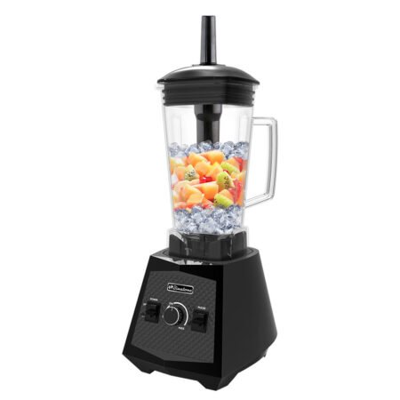 Binatone Professional Blender BL-1500PRO