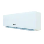 Aeon 15HP Split AC ASA12OJ1