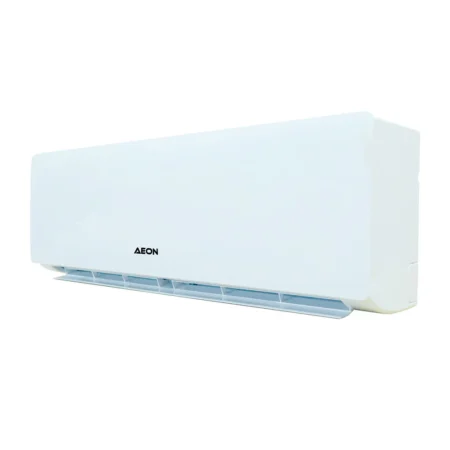Aeon 1.5HP Split AC ASA12OJ1
