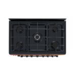 Bruhm 90X60 Gas Cooker BGC 9650IN