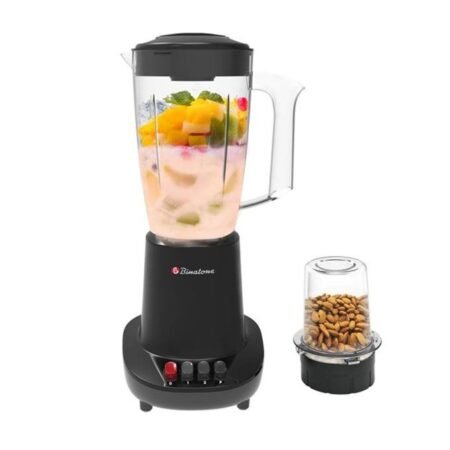 Binatone 15L Smoothie Maker Blender BLG 415