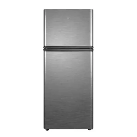 Tcl 270Liters Top Mount Refrigerator F270TM