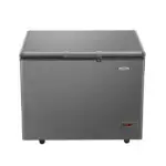Haier Thermocool 259L Chest Freezer HRF 259V