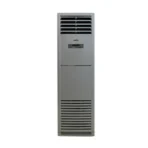 Kenstar 2hp Fixed Speed Standing Ac KS 18TMF