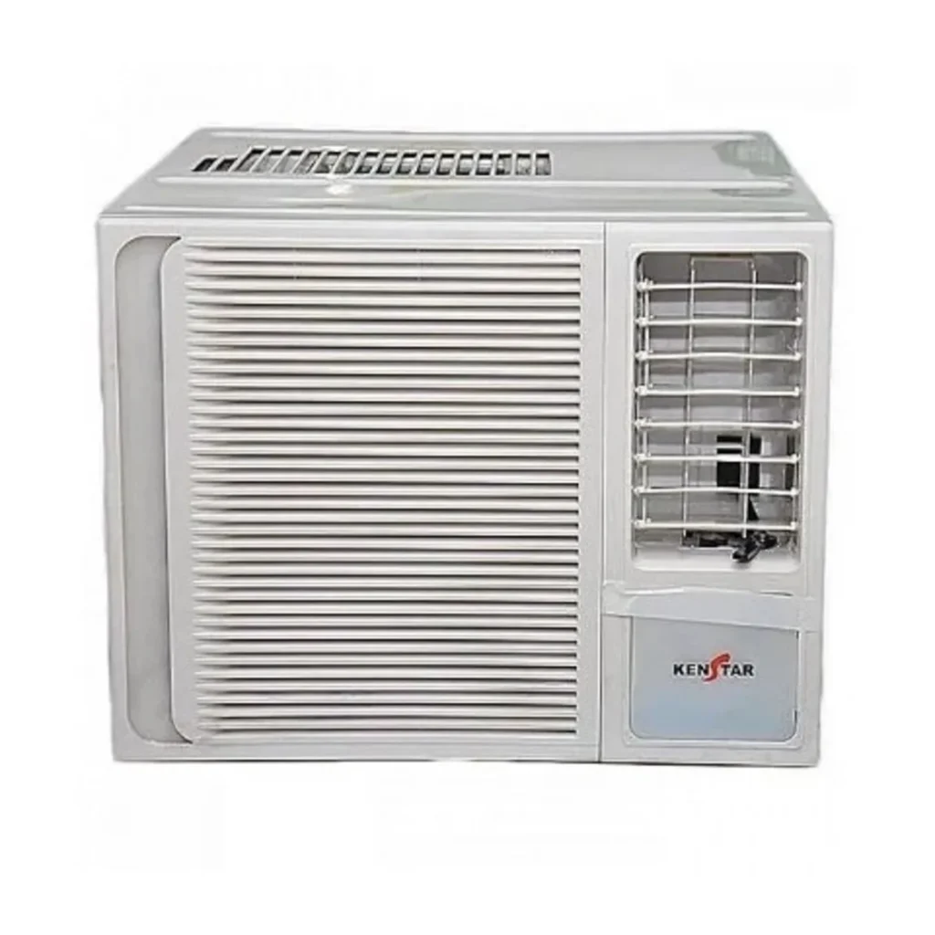 Kenstar 2HP Window Unit