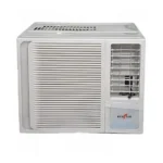 Kenstar 2HP Window Unit