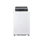 LG 13KG Top Load Washing Machine T1385NEHTG