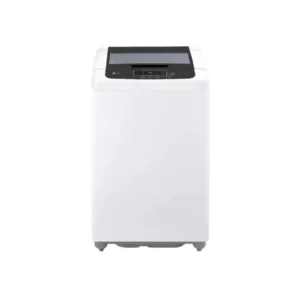 LG 13KG Top Load Washing Machine T1385NEHTG