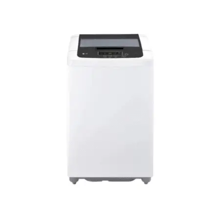 LG 13KG Top Load Washing Machine T1385NEHTG