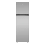 Tcl 370Liters Top Mount Refrigerator F370TM