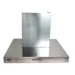 Royal 60cm T Shaped Hood RBCH60M77