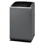 Scanfrost 8kg Top Load Washing Machine SFWMTLXQB80