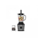 Binatone Blender With Stirring Stick BLG 595