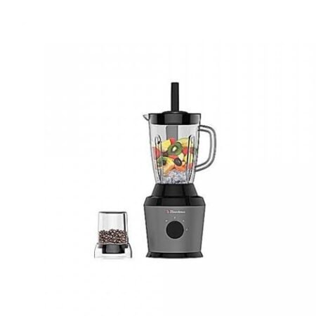 Binatone Blender With Stirring Stick BLG 595