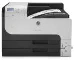 Hp LaserJet Enterprise 700 Printer M712dn CF236A