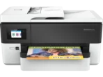 Hp Officejet Pro A3 7720 AIO Printer YOS18A
