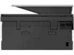 Hp Officejet Pro 9O13 AIO A4 1KR498