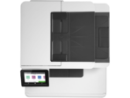 HP Colour LaserJet Pro MFP M479fnw W1A78A