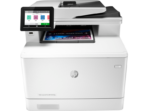 Hp Colour LaserJet Pro MFP M479dw W1A77A