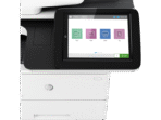 Hp LaserJet Enterprise MFP M528dn 1PV64A