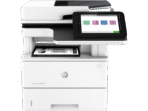 Hp LaserJet Enterprise MFP M528dn 1PV64A