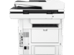 Hp LaserJet Enterprise MFP M528dn 1PV64A