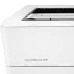 Hp LaserJet Enterprise M507dn 1PV87A