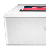 Hp Colour LaserJet Pro M454dw W1Y45A