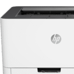 Hp Color Laser 150a 4ZB94A