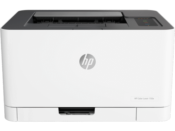 Hp Color Laser 150a (4ZB94A)