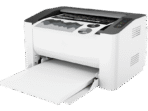 Hp Laserjet M107w Printer 4ZB78A