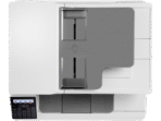 Hp Colour LaserJet Pro MFP M183fw 7KW56A
